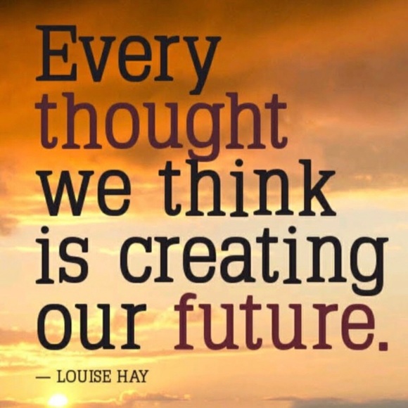 Meet your Posher, Christi - Picture 4 of 8